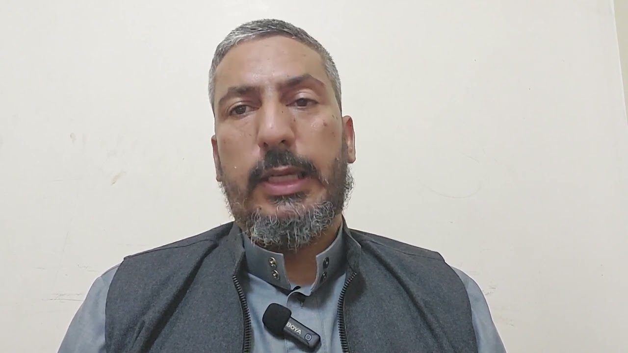 04 نوع تقاوي البرسيم الحجازي الأفضل للزراعة