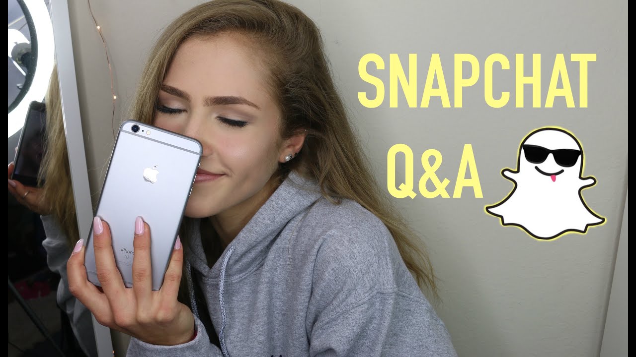 WORKOUT MOTIVATION, VEGANISM, YOUTUBE CRUSH??? (June Q&A) | Mel Joy