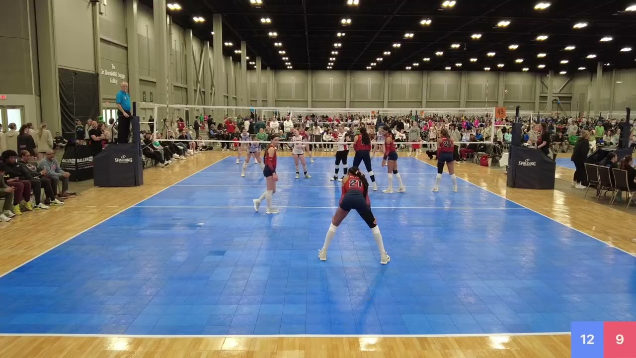 Metro 14T Vs KC Power 14 1