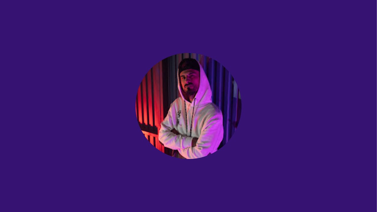 ¡Negroprods Beats está emitiendo en directo!