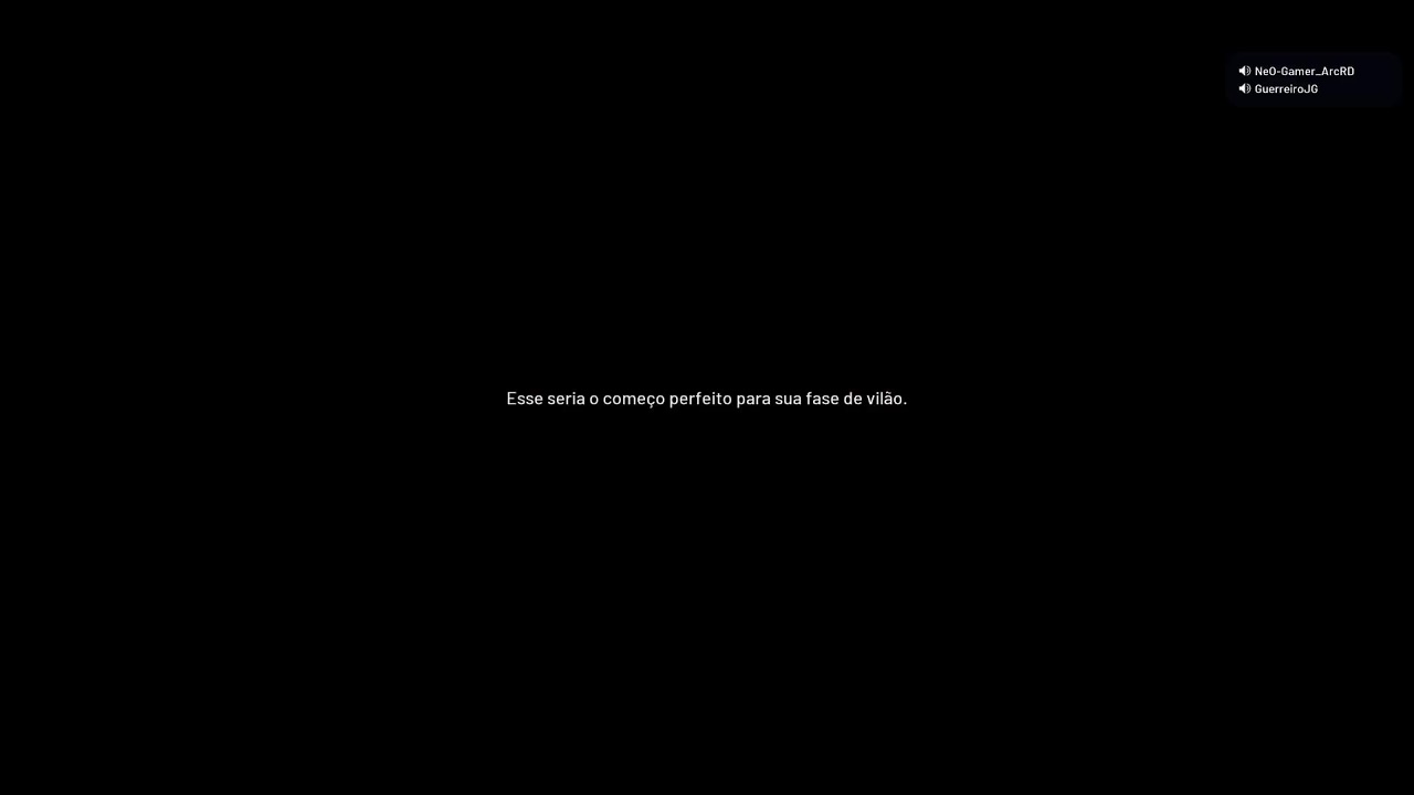 Bora  de live  Arc Raider 🎮🎮🎮🎮