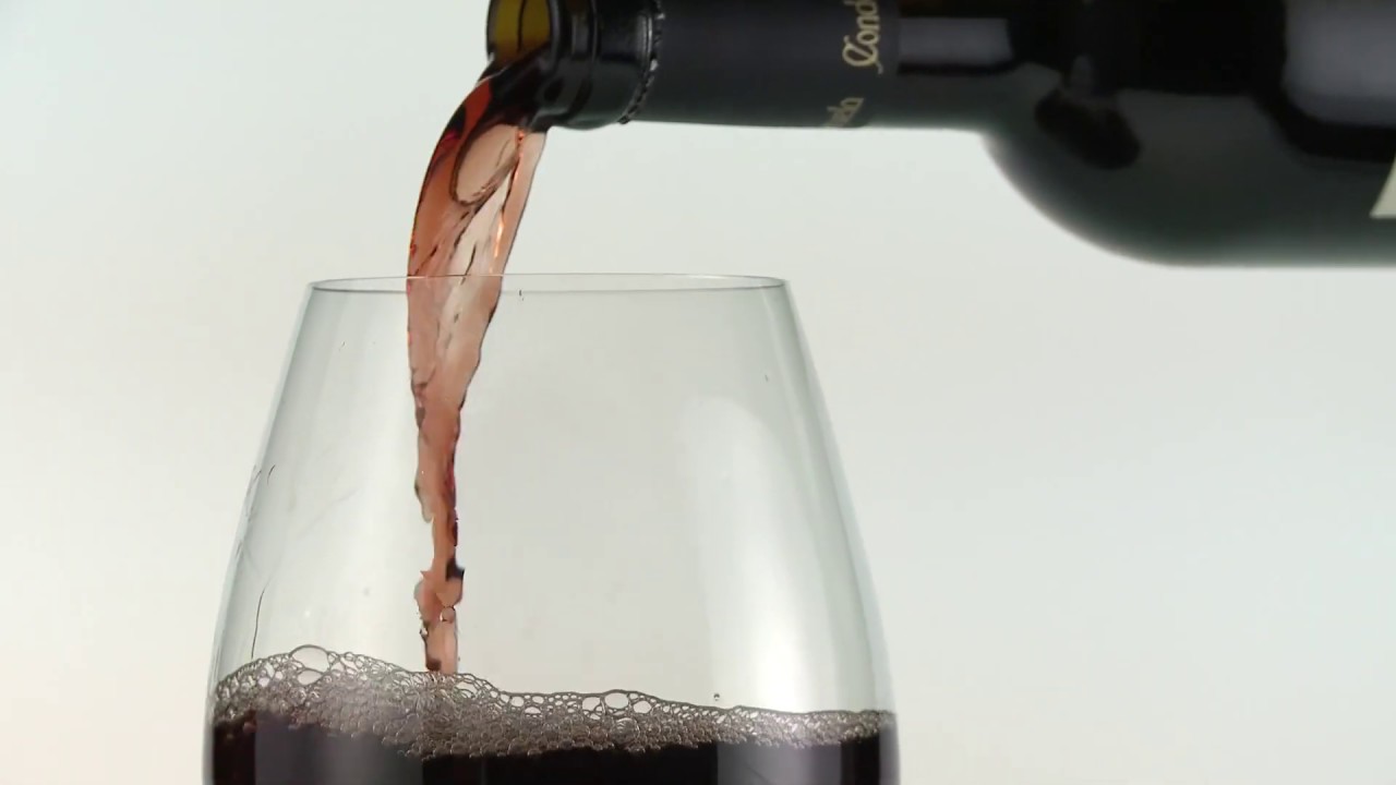 Museveraite - bar &agrave; vin &agrave; Paris