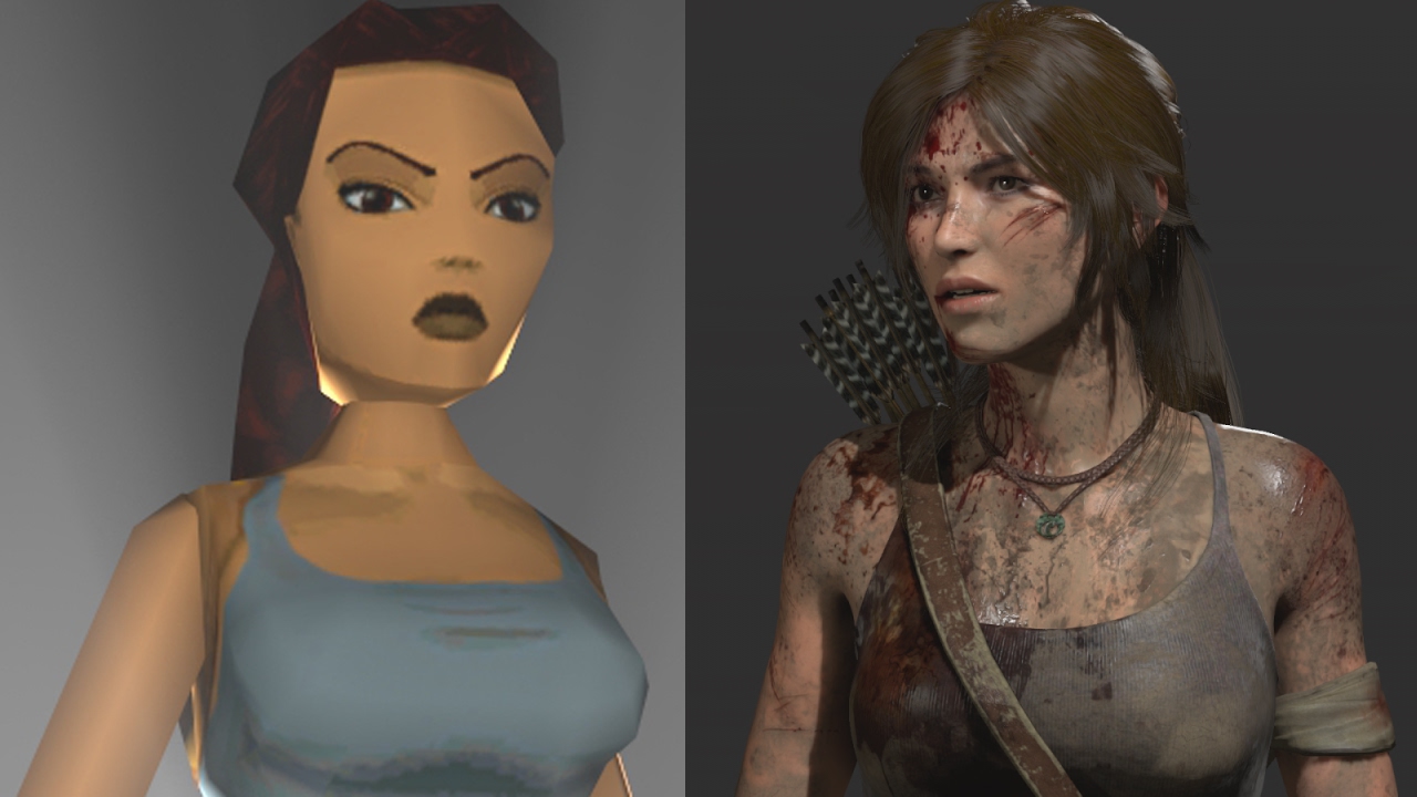 Bagaimana Sejarah Awal Mula Video Game?