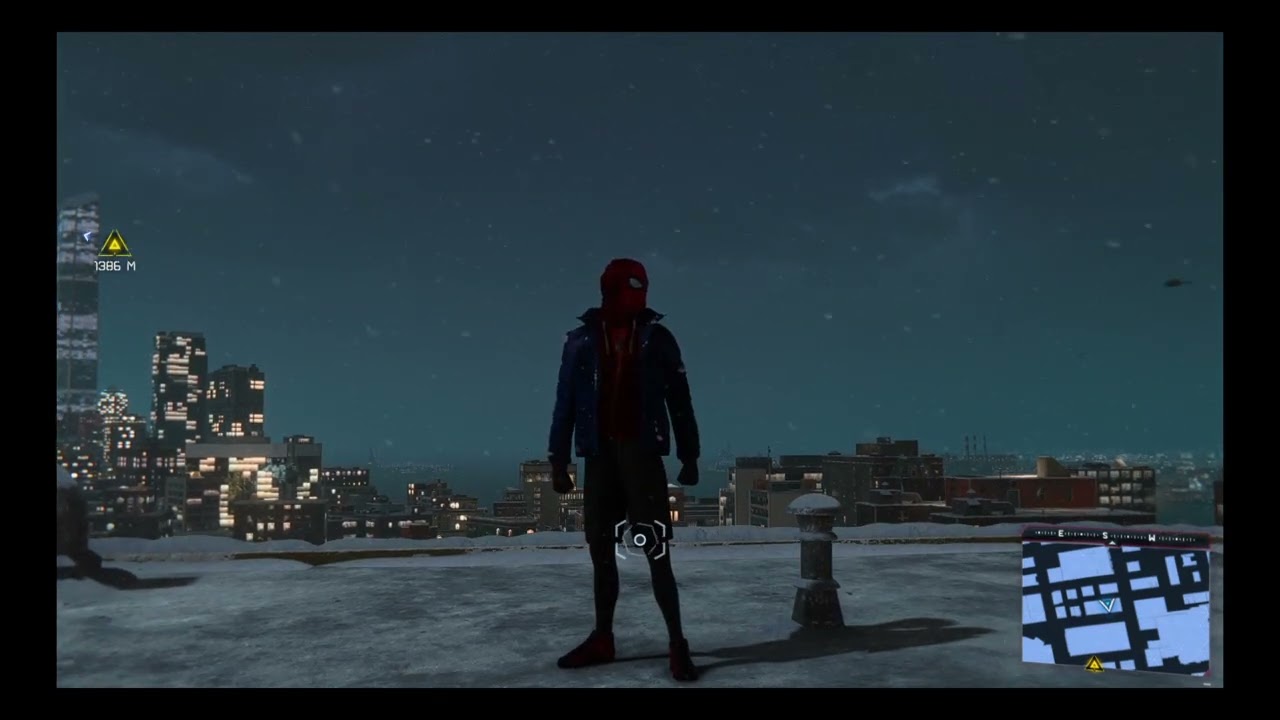 Marvel's Spider-Man: Miles Morales_20260317022831