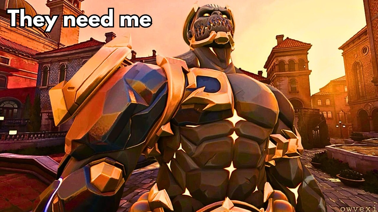 Becoming Console ZBRA