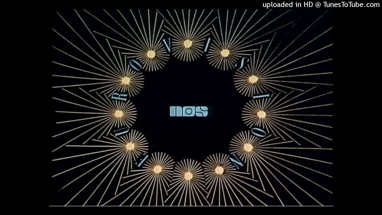 Mait Maltis - Suudlused Nüüd