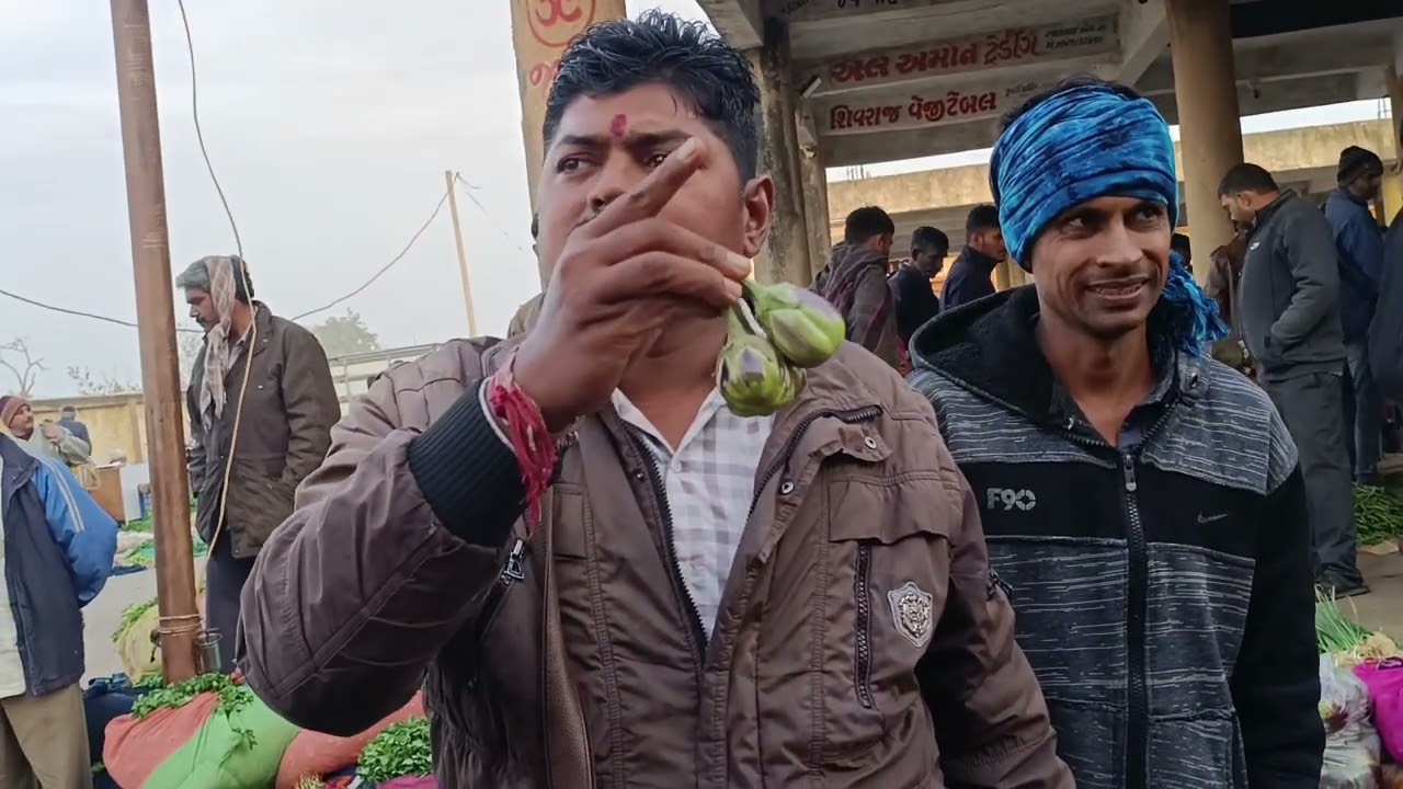 આજના લાઈવ તળાજા માકૈટ એડ ભાવ શાકભાજી ભાવ રોજેરોજ જાણવા માટે સેનલ ને સબસ્ક્રાઇબ કરો 