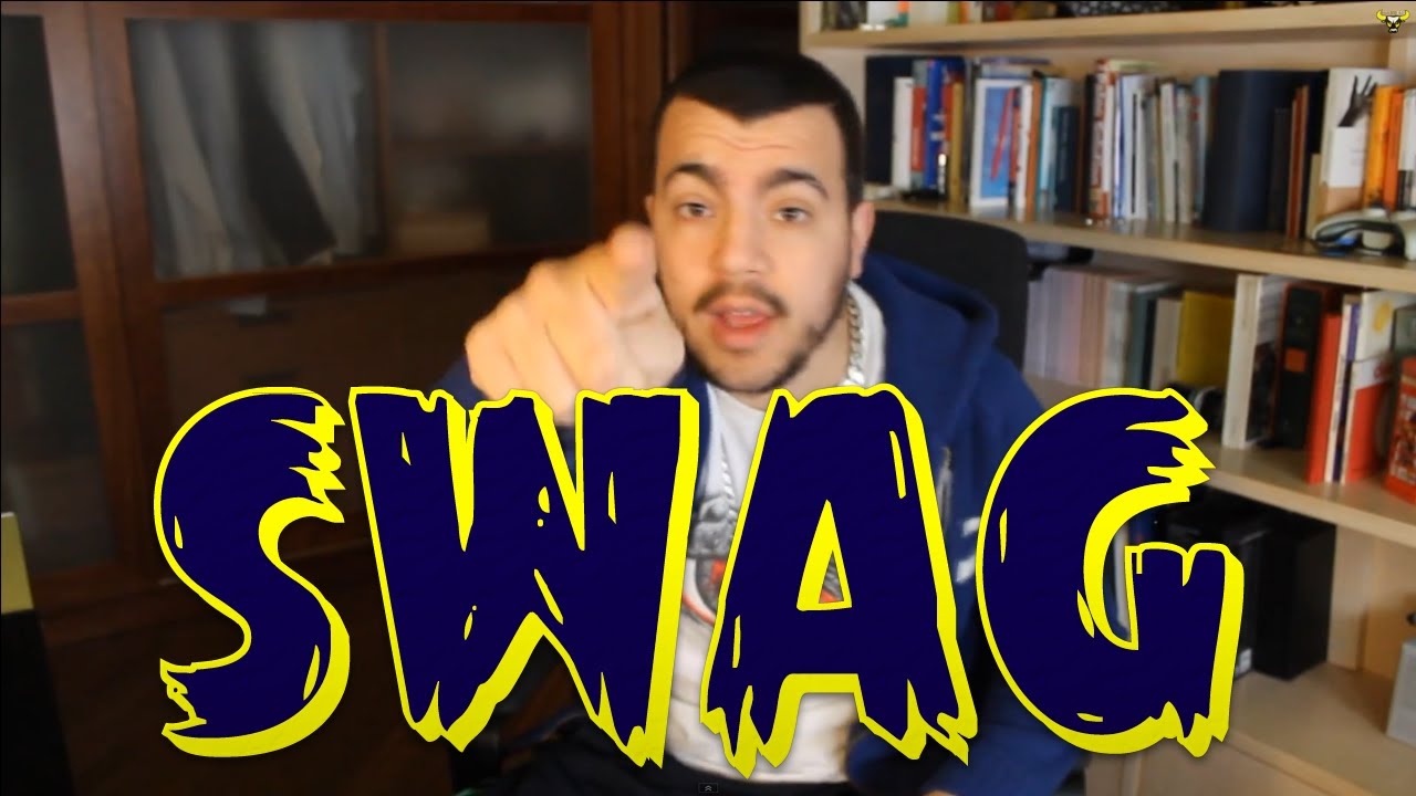 SWAG