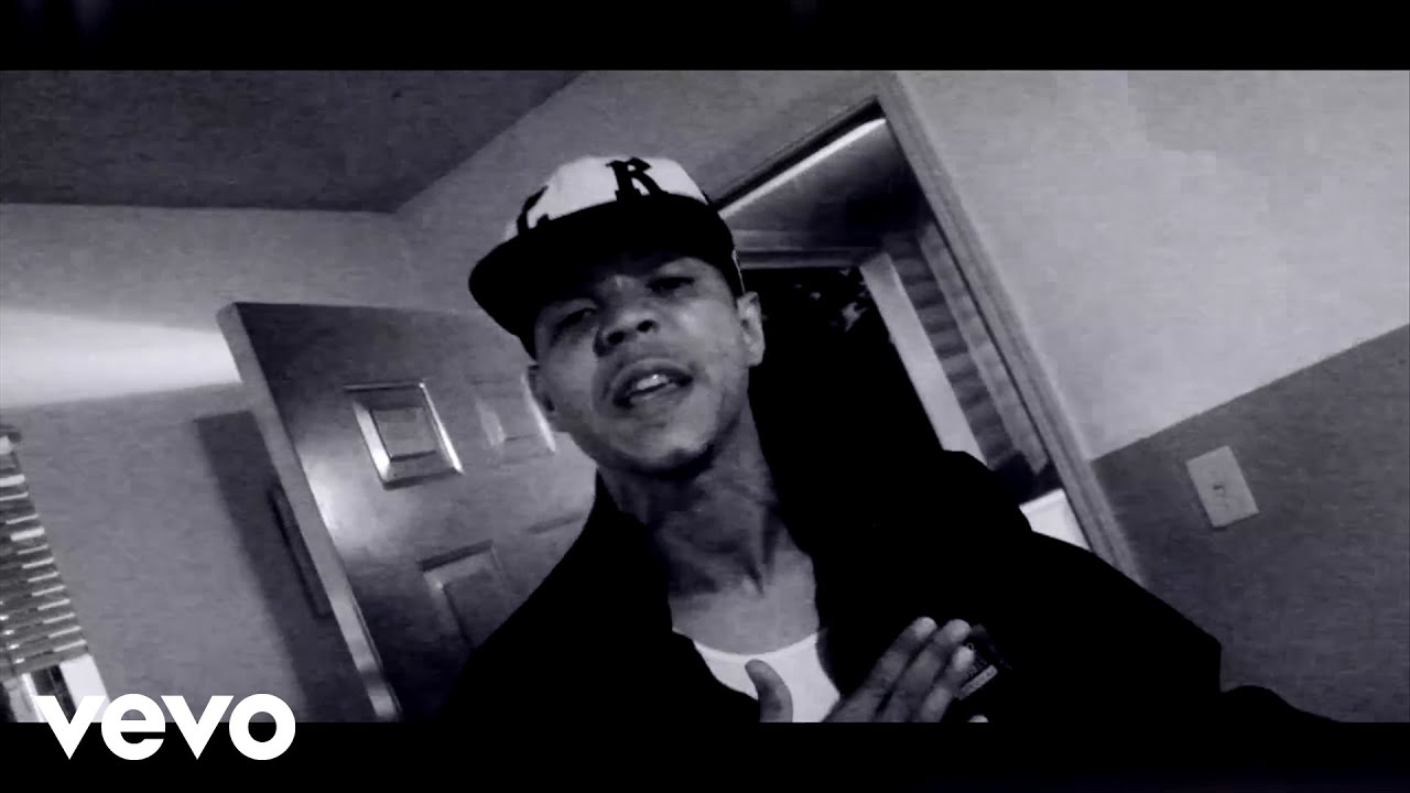 Edidon - THUG LIFE 2013