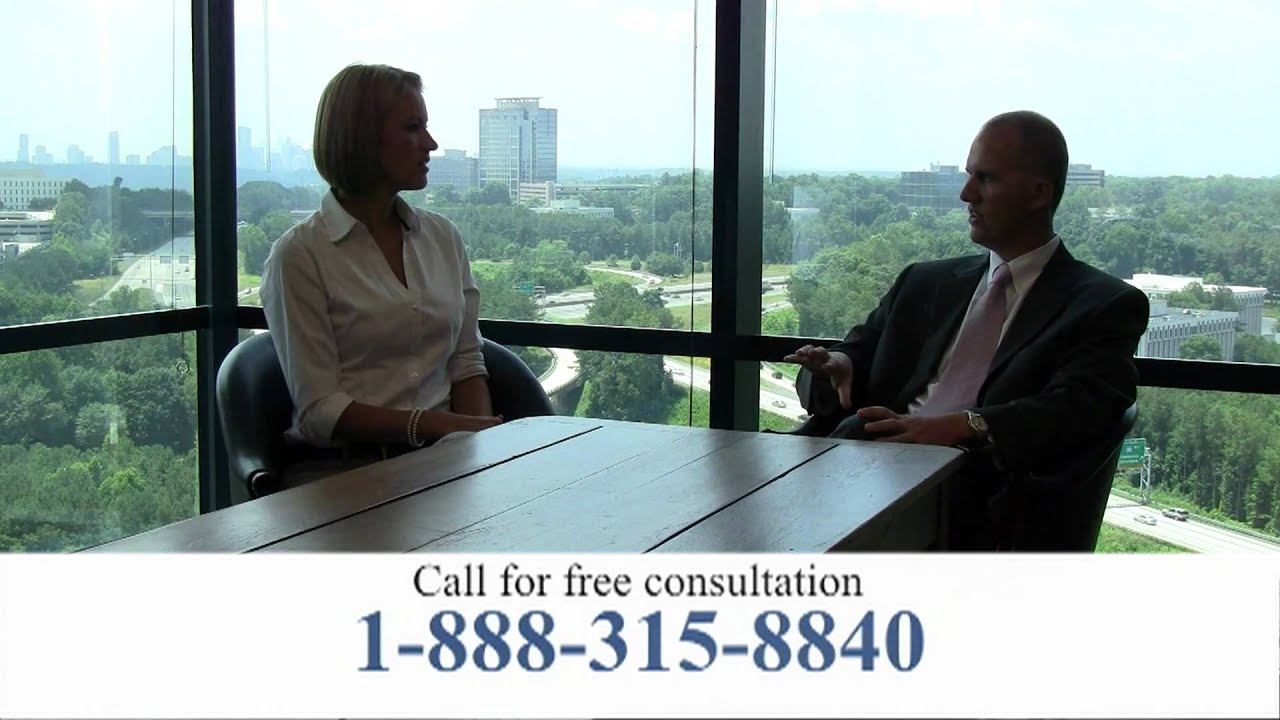 Should I hire a personal injury lawyer located close to me?