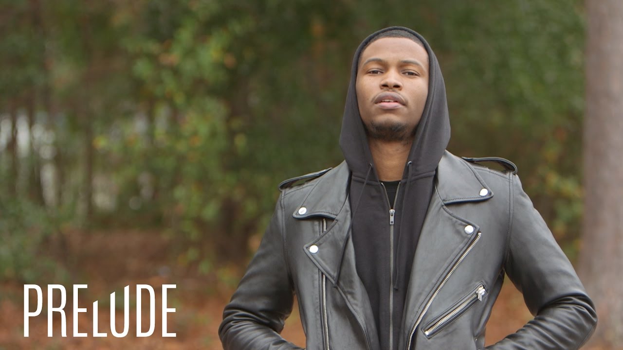 PRELUDE: The Story of Nick Grant and Jason Geter [Bonus Clip 2]