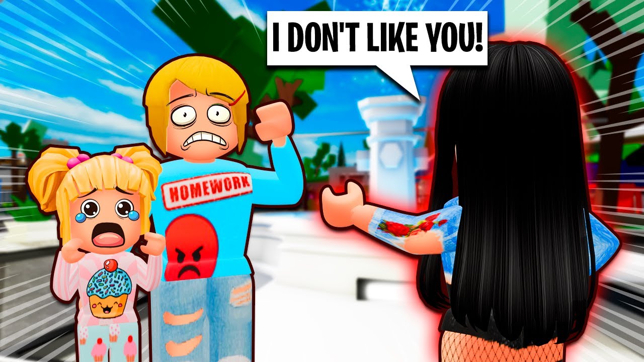 We Met a Famous YouTuber! Wait… Why Is He Acting So Rude?!
