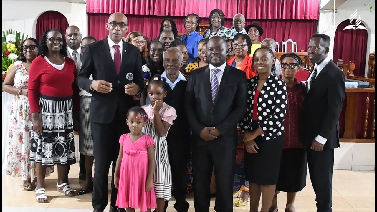 Мнение президента EJC от 3 января 2026 года