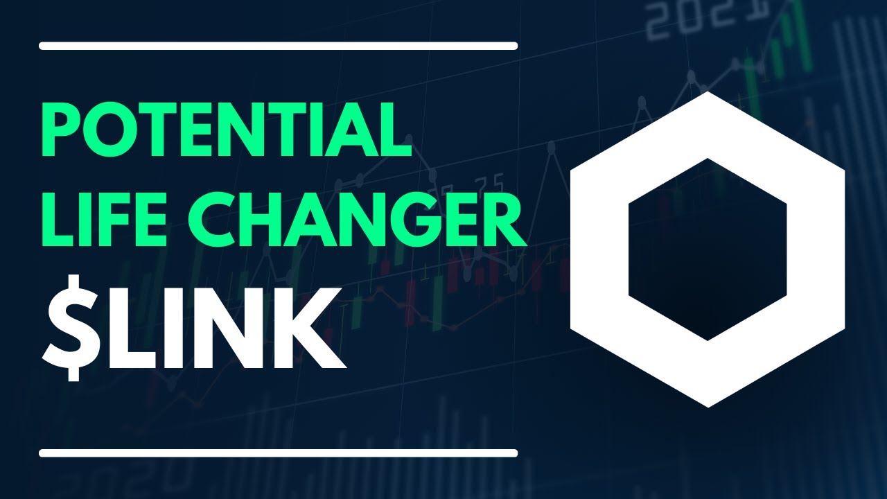 Exploring the Revolutionary Crypto Chainlink ($LINK) Web3 Services Platform