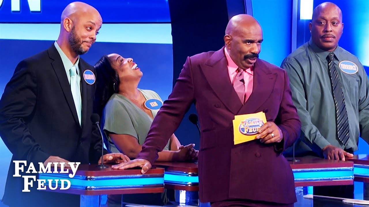 Fill in the BLANK. Pole BLANK.