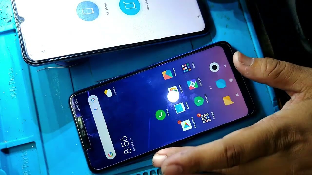 vivo y51 2020  frp unlock without pc 2022/ vivo y51 frp unlock 2022