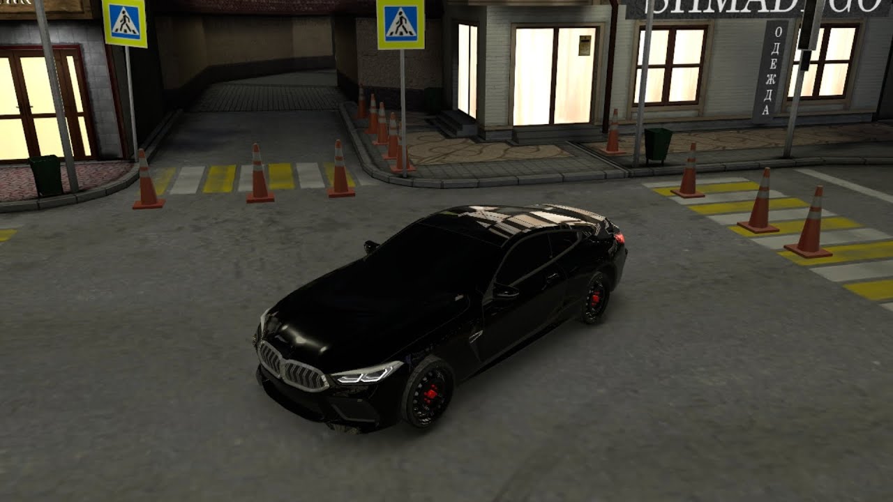Caucasus parking | 96-97-98-99-100 level | enjoy watching #caucasusparking #youtubeshorts
