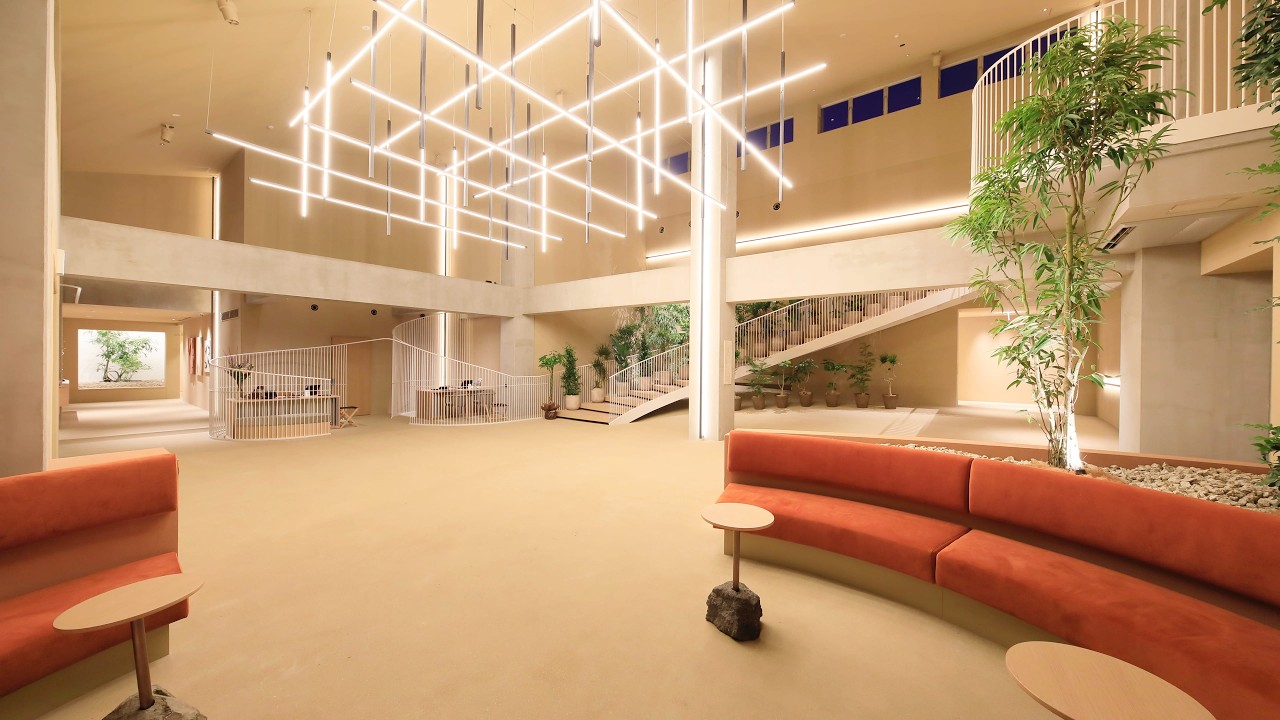 Songs for RETONA HAKONE (Winter)