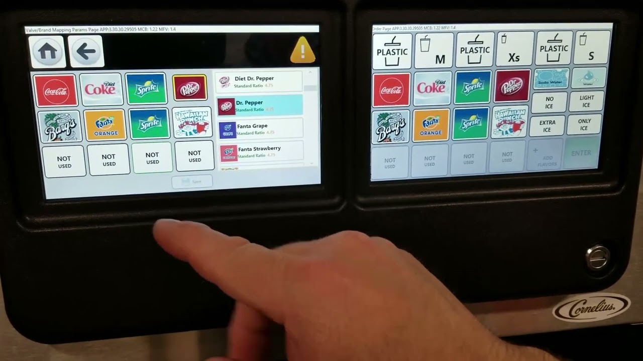 ABS 2 0  Full Install Video and Setup