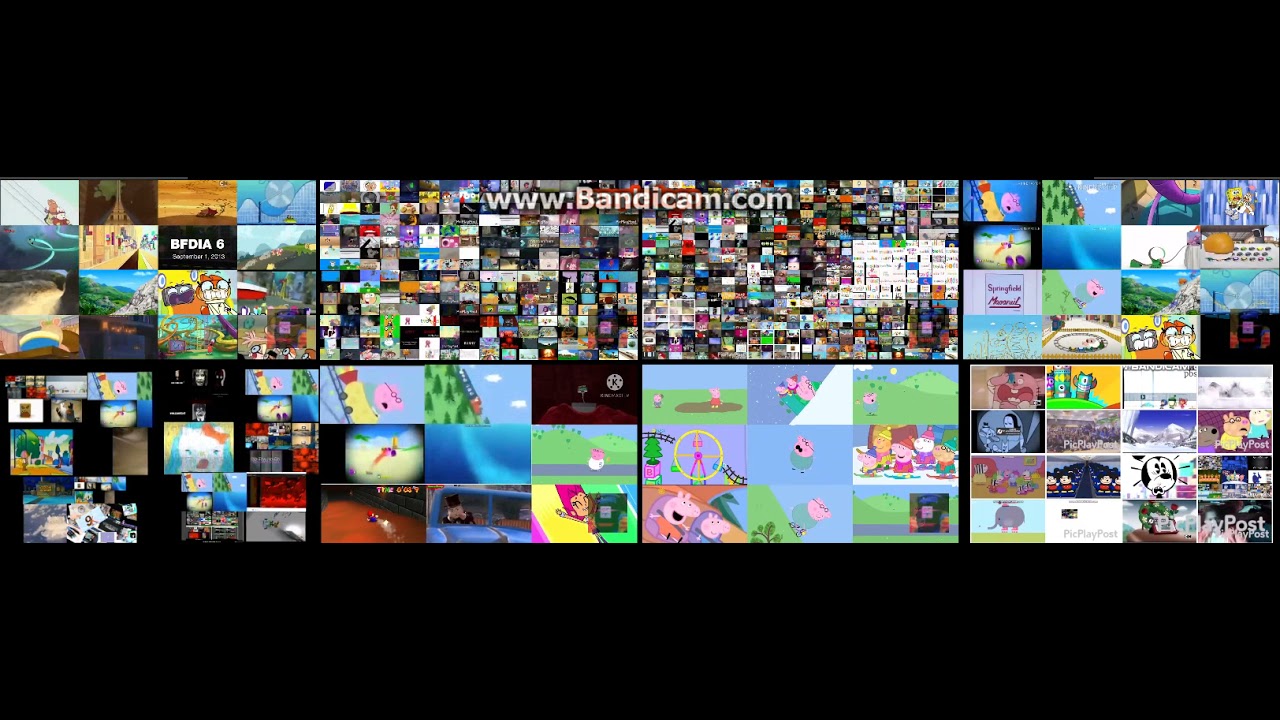 up to faster sony vegas
