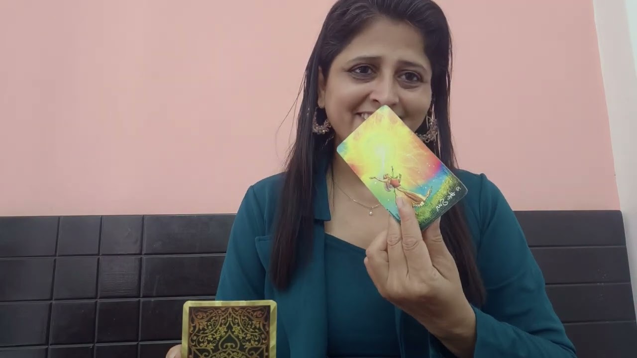 CANCER ♋,LOVE ❤️ Someone coming towards you, MARCH 2026, Hindi Collective Reading