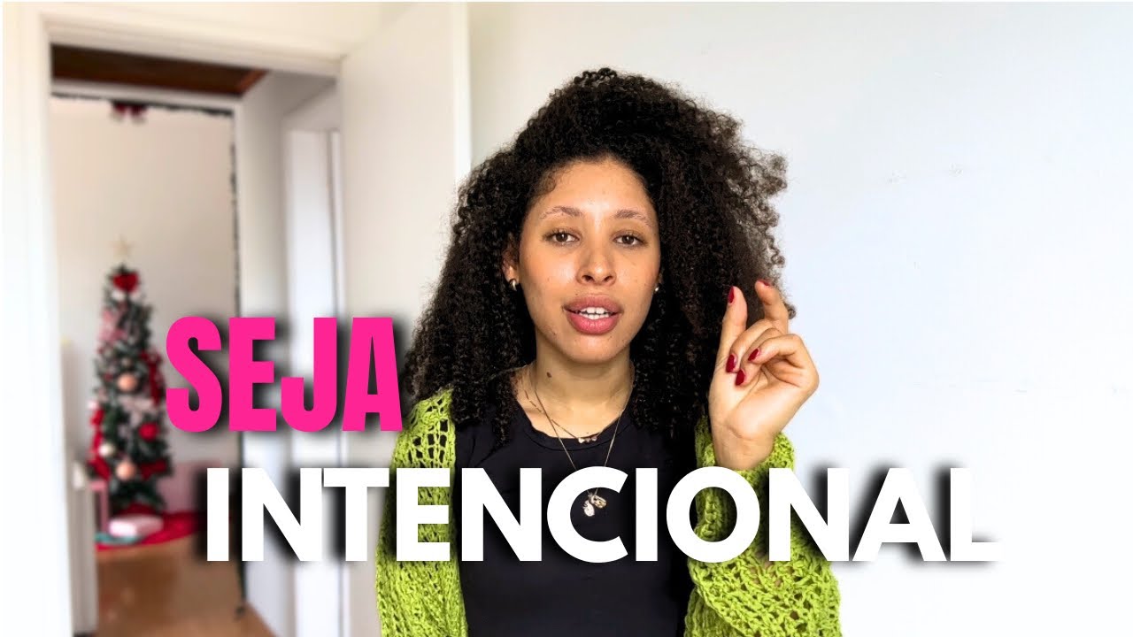 Como MUDAR SUA VIDA mesmo com medo