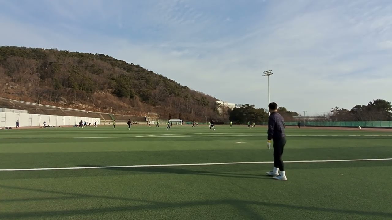 20260214 건친회 정모 스케치5