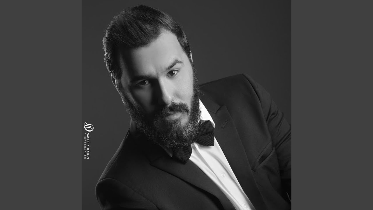 Sametak Akho - ساميتك أخو
