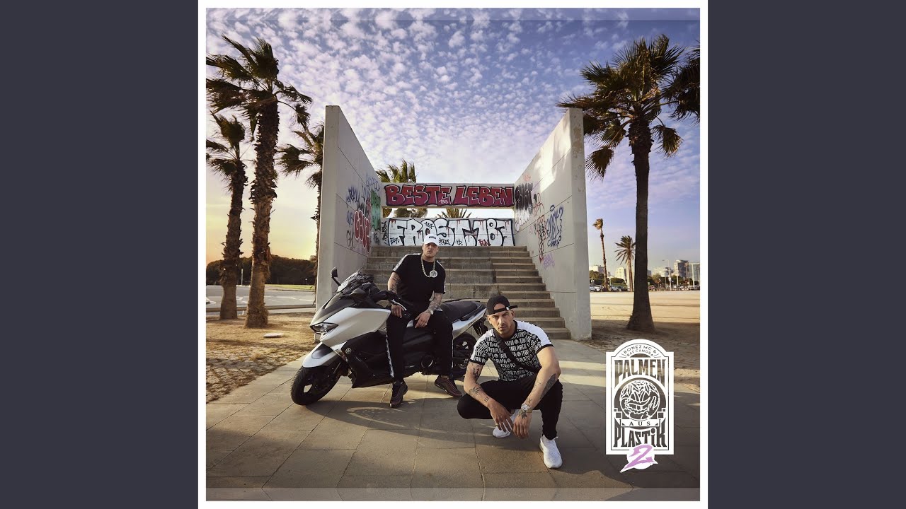 MDMA