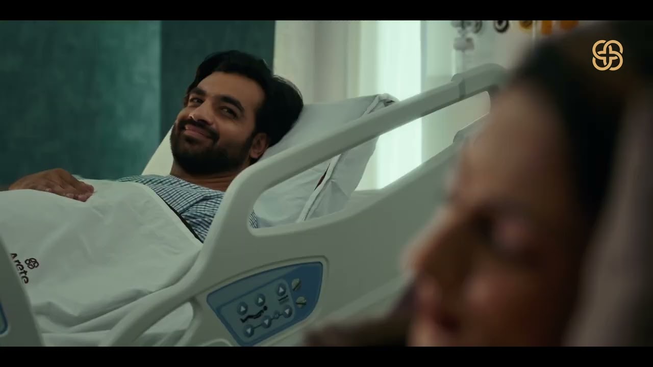 Arete Hospitals - Corporate Film
