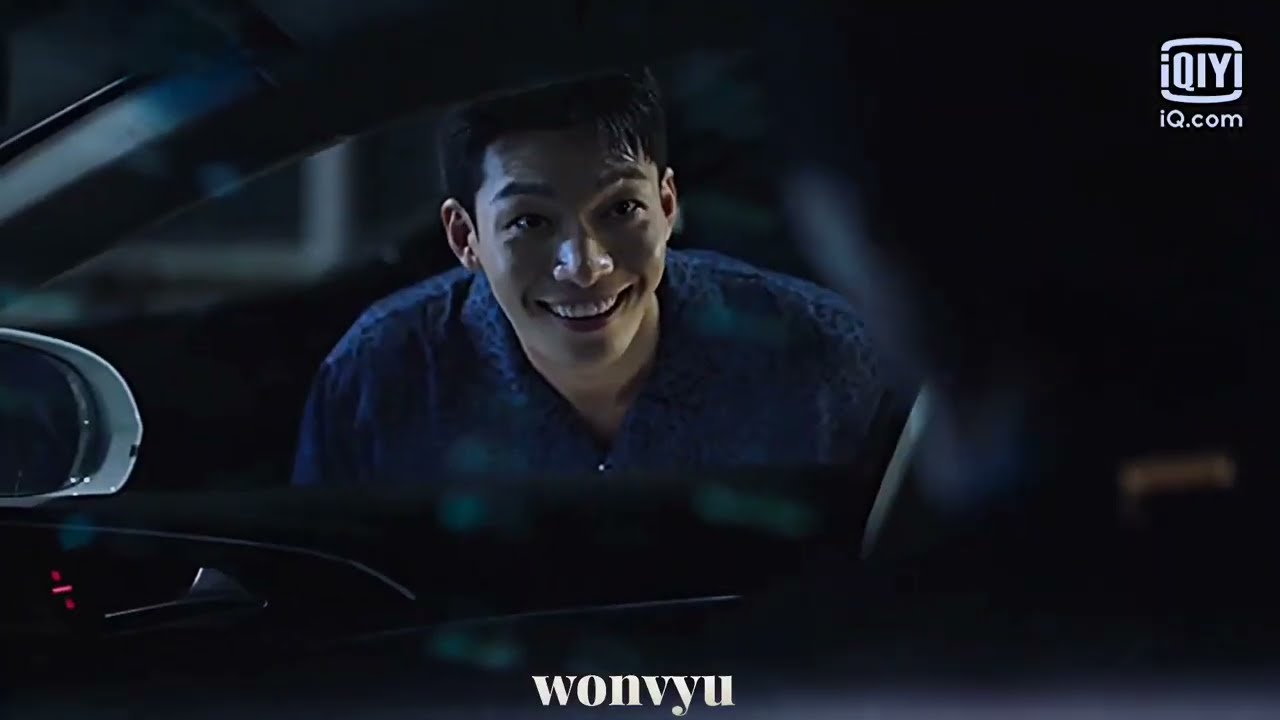 Best Friend | k & Ryu Su Yeol