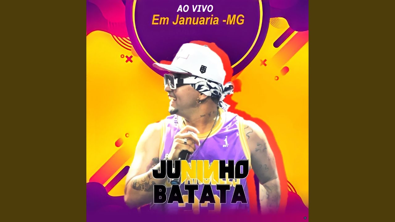 Prostituto