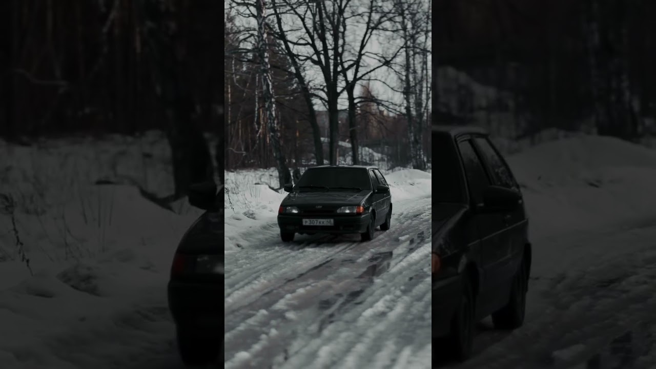 #lada