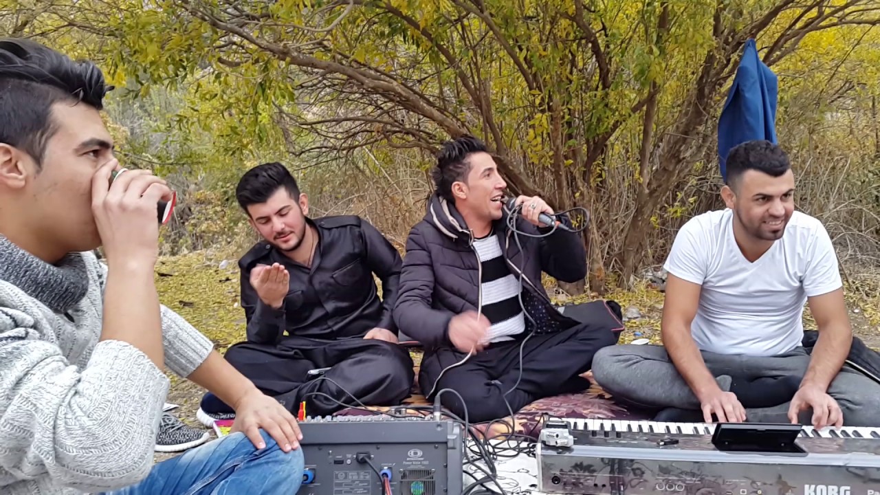 Govay abdul 2017