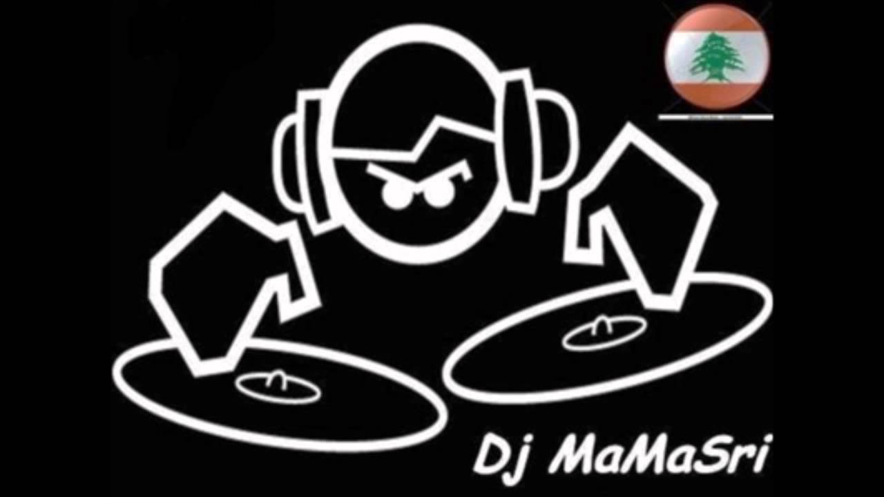Va Va Voom- Nicki Minaj (Dj MaMaSri Remix)