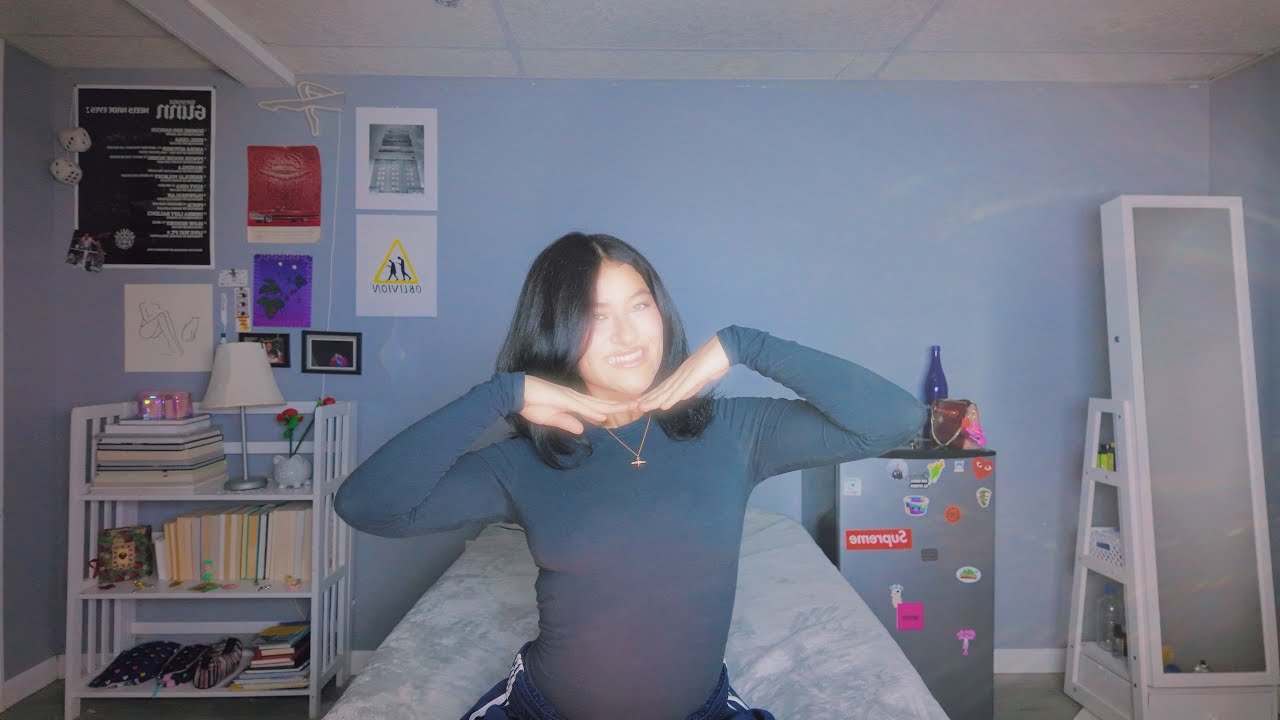 Intro