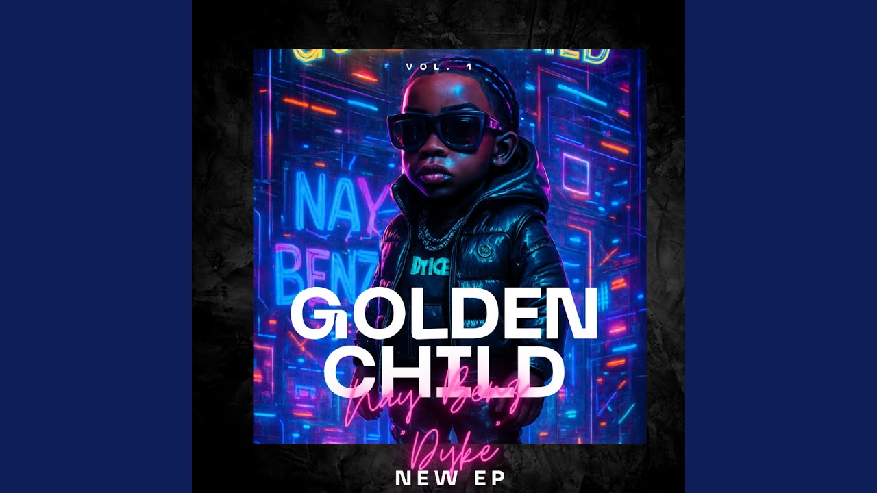 Flickers (feat. Kay Glizz, Nunnie Da lll & Jah)