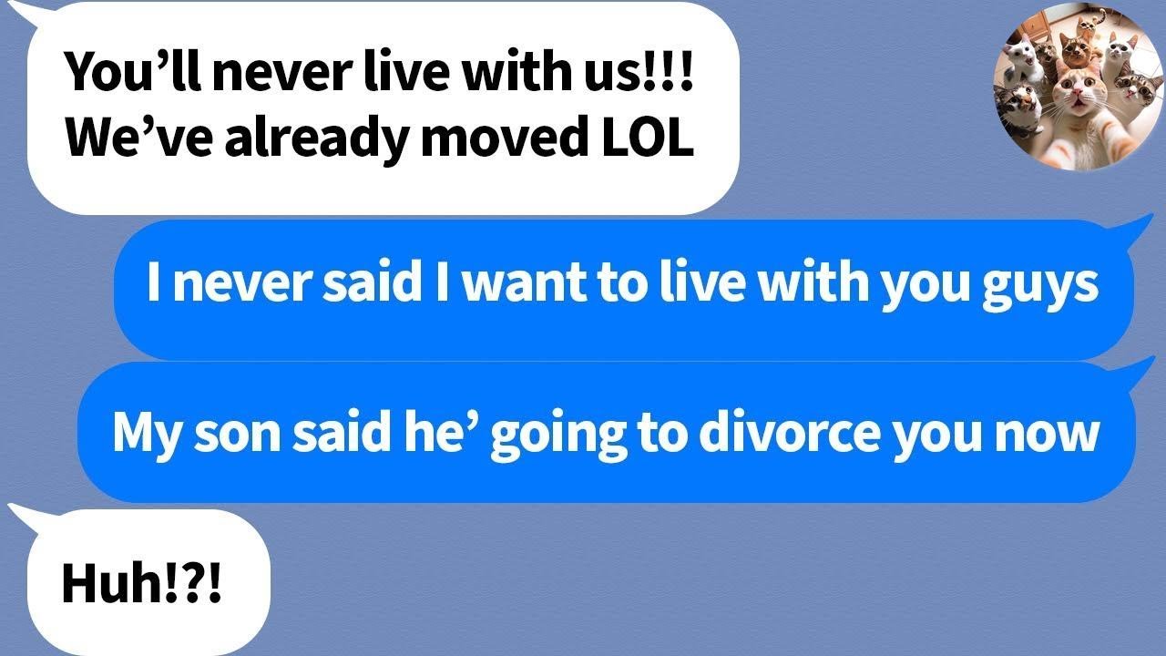 【Apple】My old friend got pregnant with my brother's baby so she could marry him since he was the CEO