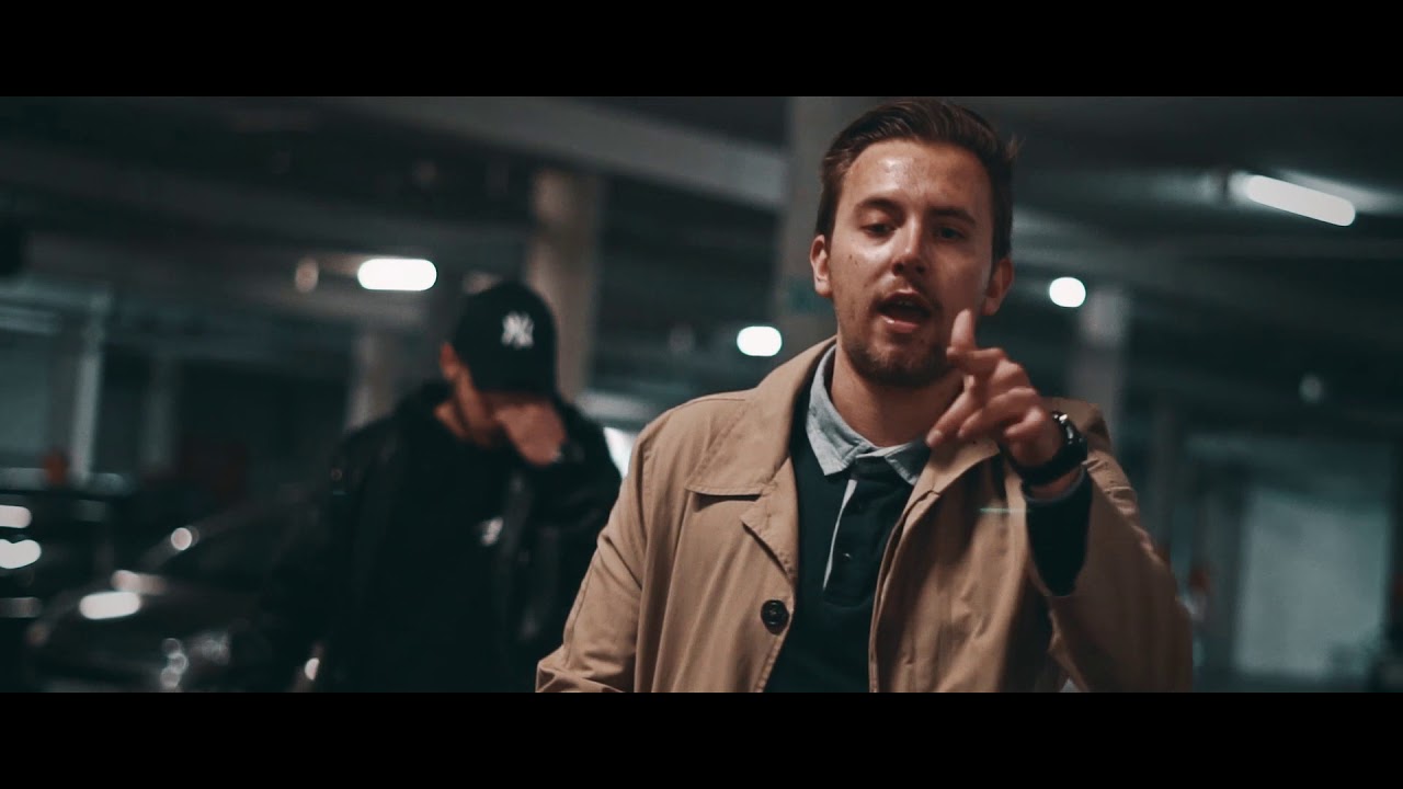 Kaz - Check Formy 11 (Bonsoul Tribute)