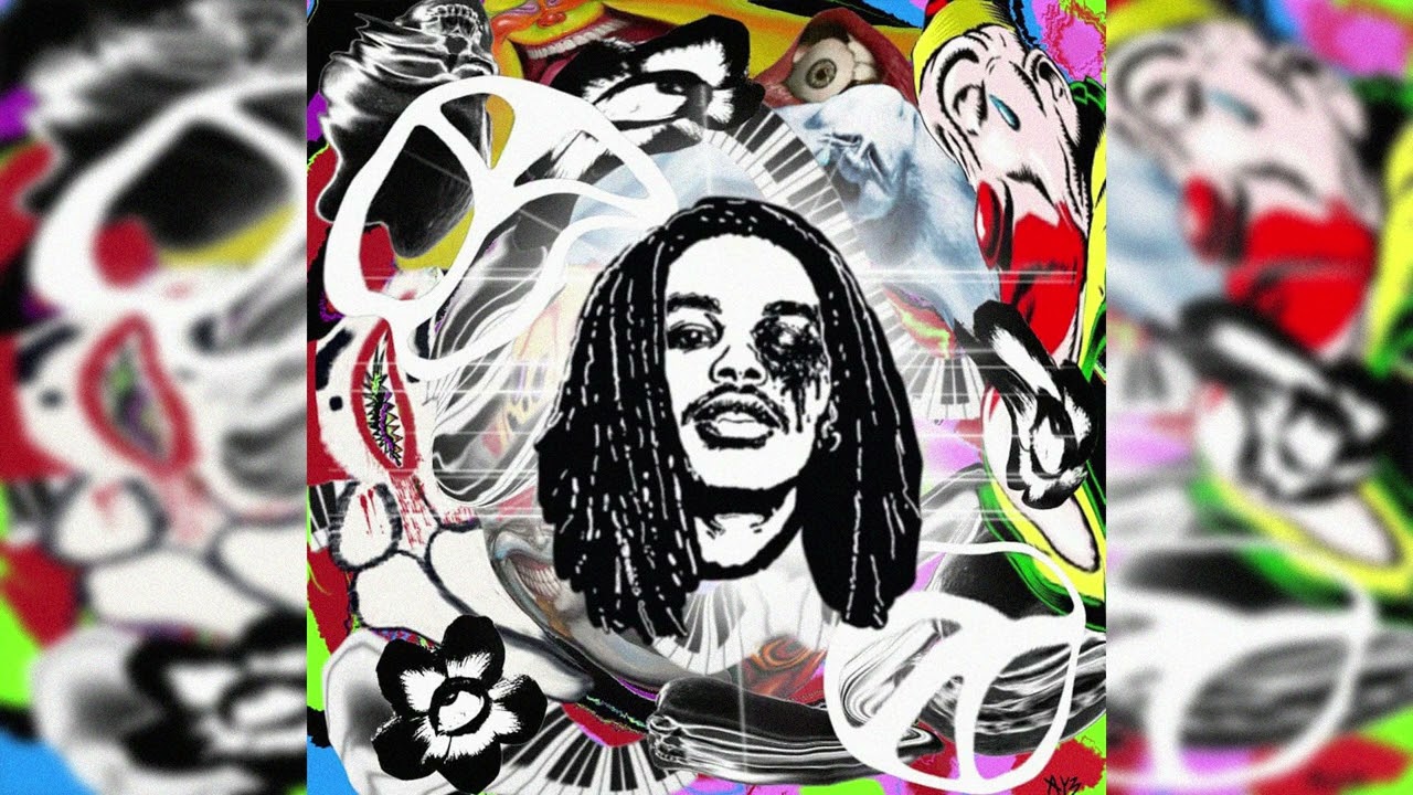 [FREE] RainingLol x Che x bbymahd Loop Kit/Sample Pack - 