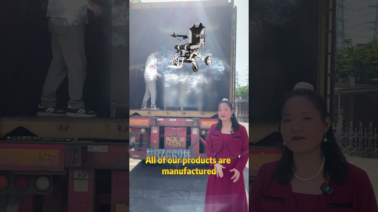 Our factory ensures every product meets ISO production standards for quality and reliability.