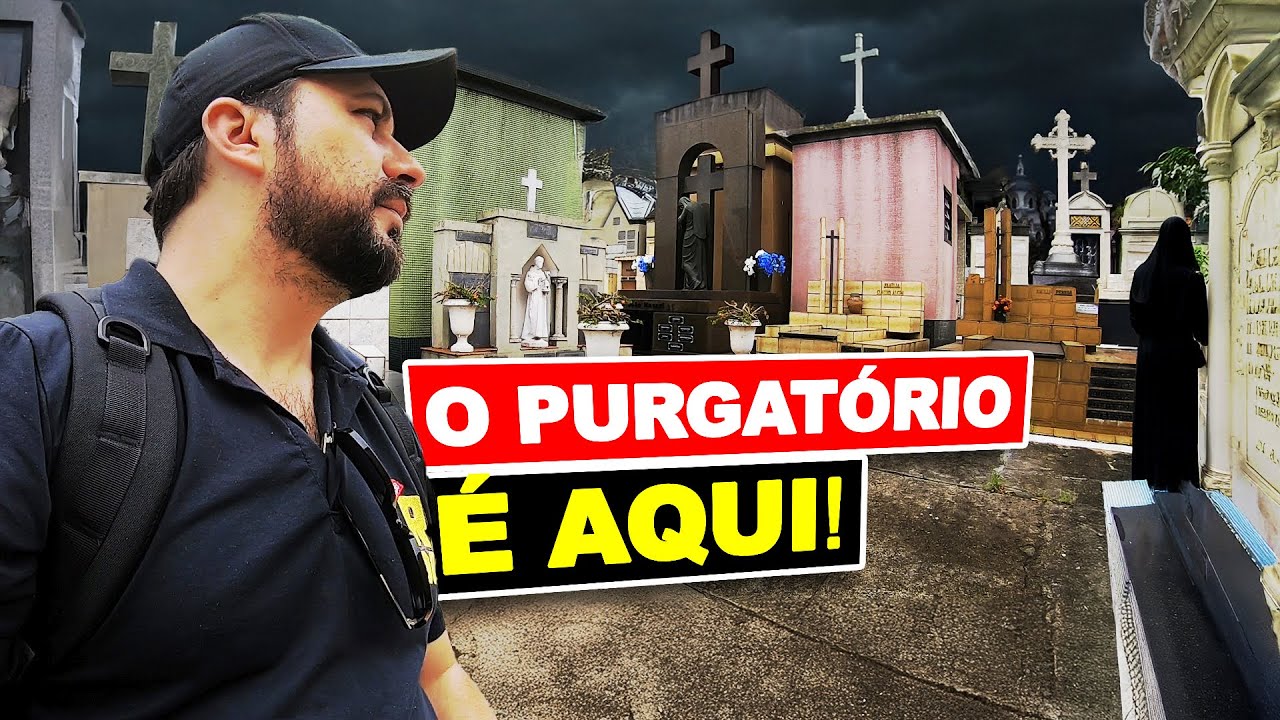 Simone Grita por Ajuda no 