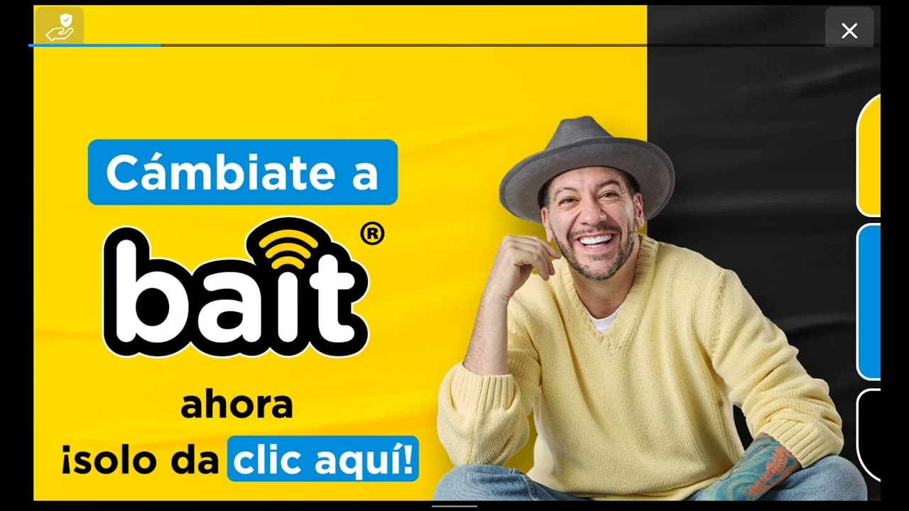 26 de febrero de 2026
