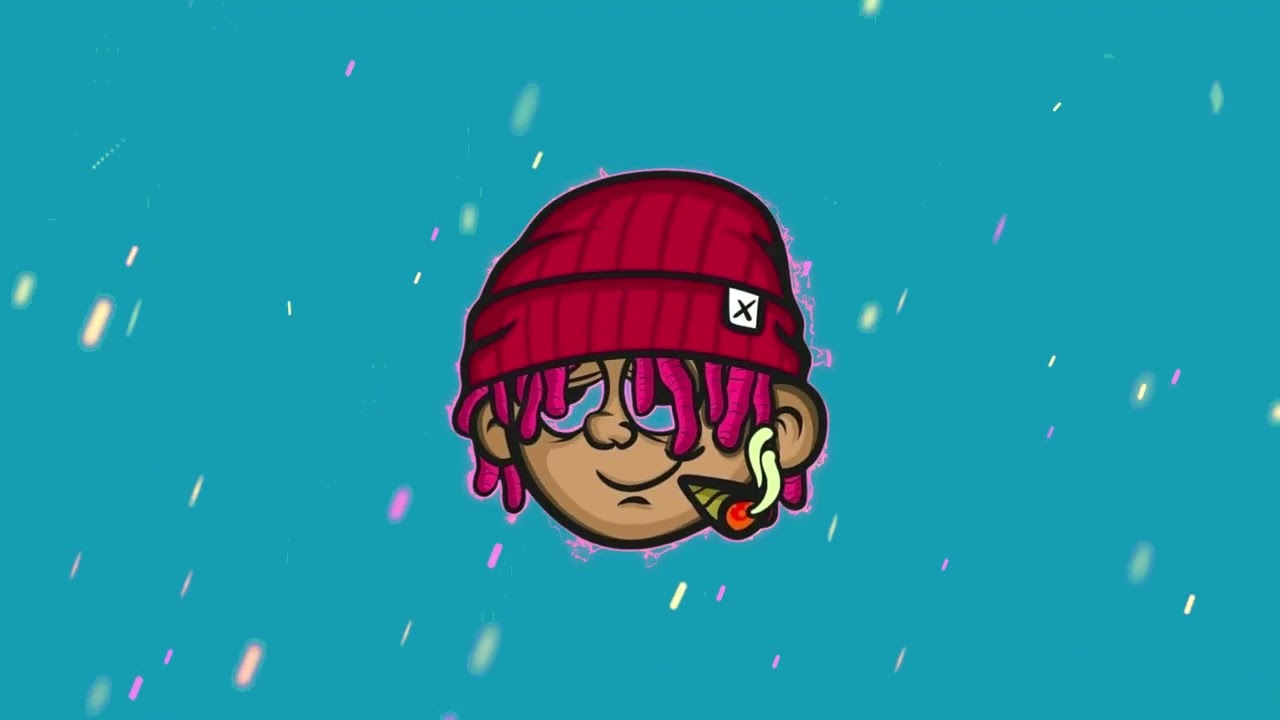 About You | Hard-Hitting Romantic Drill Type Beat | 2025