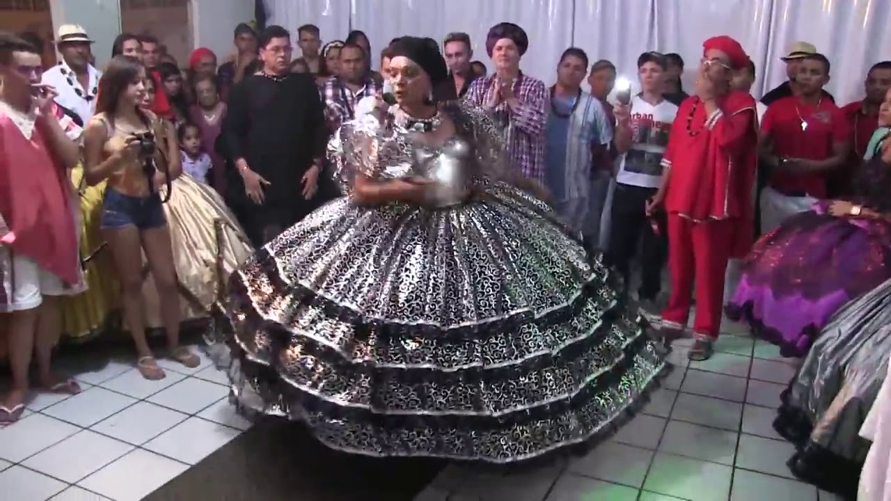 Festa de maria mulambo Bruxo Vamberto 23 08 14   10Convert com mp4