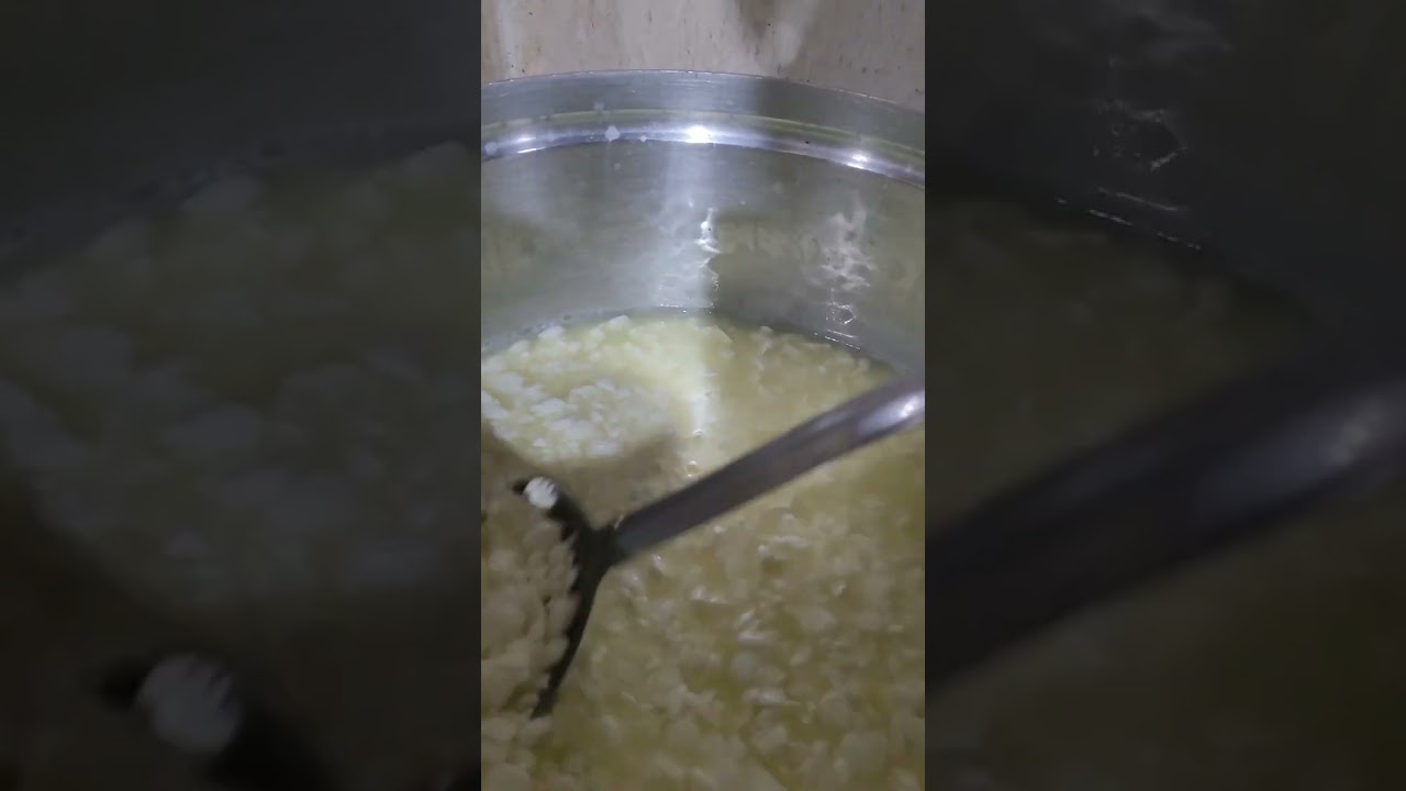 Queijo minas padrão