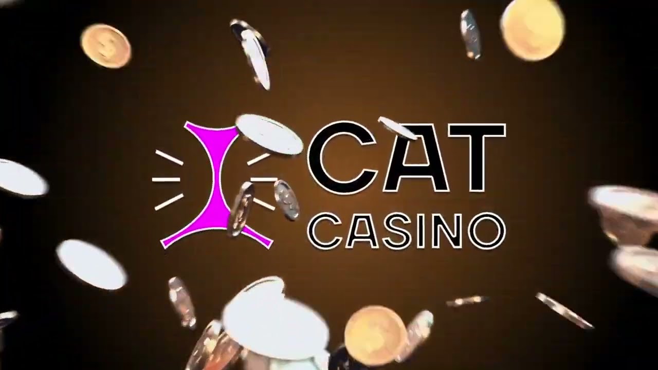 ★★ FREE MONEY CASINO!!! ★★ Cool Cat Casino &ndash; Wild Vegas Casino $25 No deposit bonus ★★