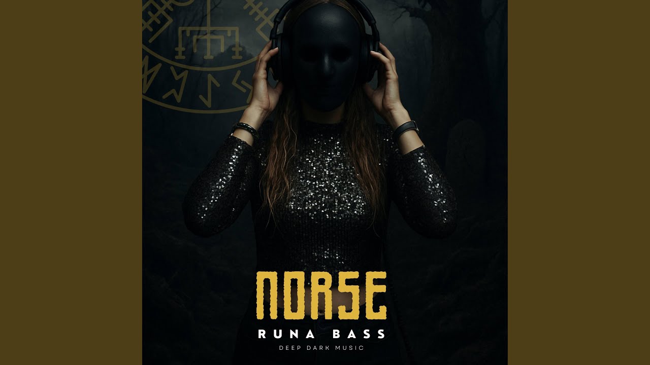 Norse
