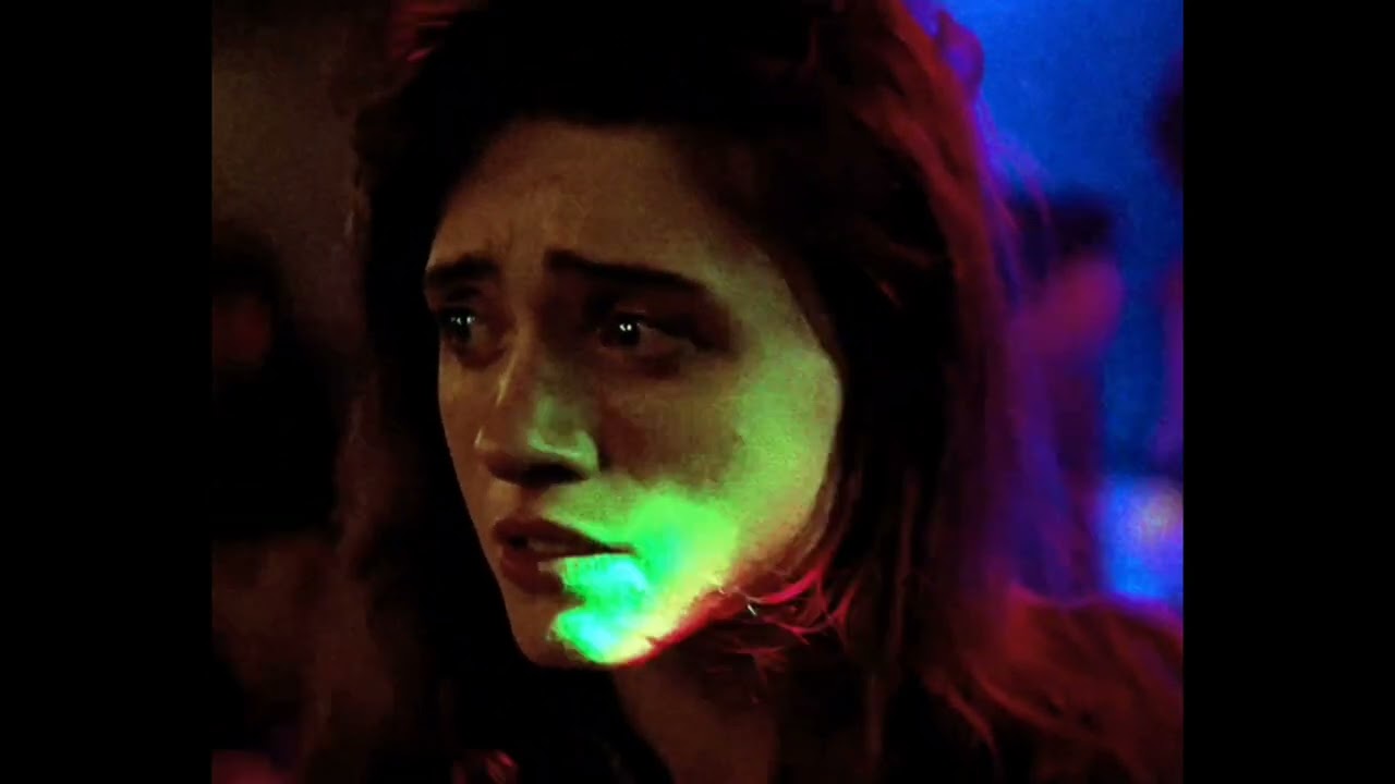 A Dozen Roses - Amira Elfeky (Slowed + Reverbed)