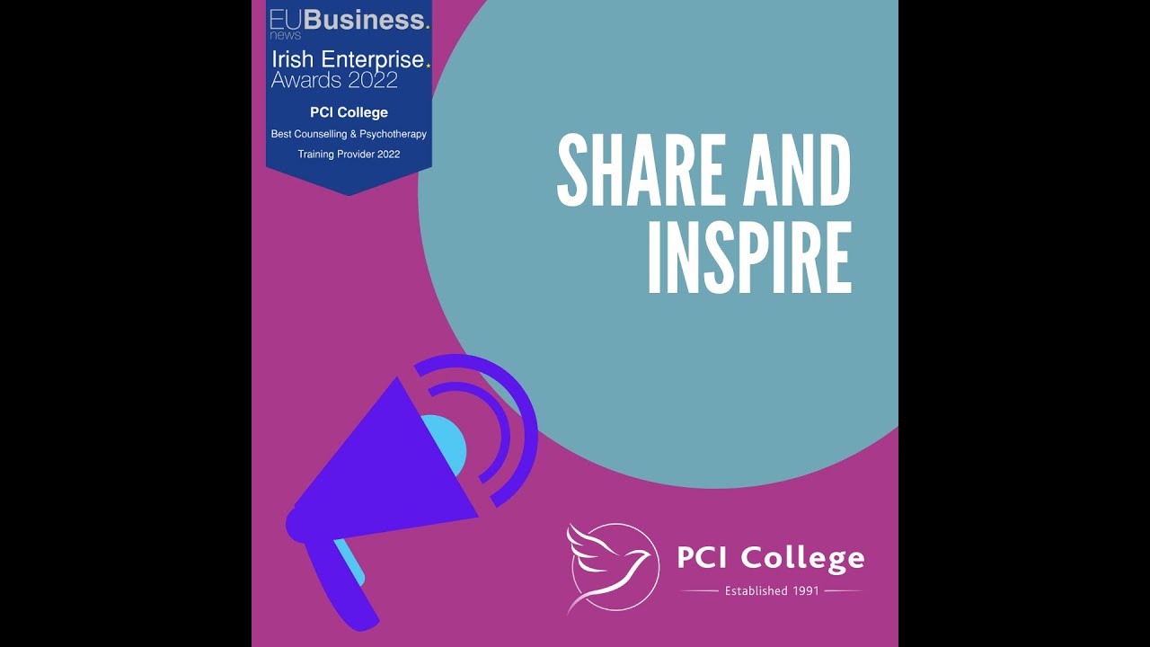 PCI College International Women's Day